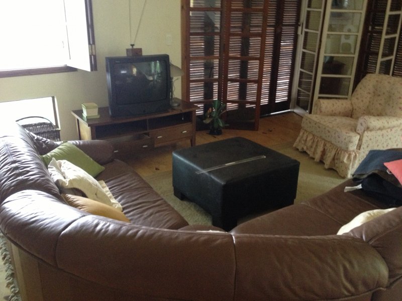 Apartamento à venda Jardim dos Eucaliptos com 40000m² e 3 quartos por R$ 600.000 - 1809350654-img-0970.jpg