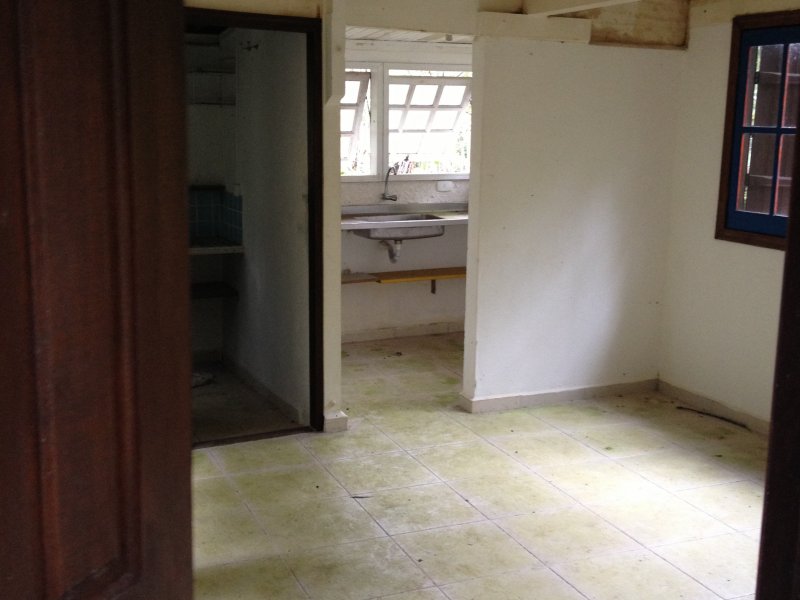 Apartamento à venda Jardim dos Eucaliptos com 40000m² e 3 quartos por R$ 600.000 - 225415516-img-1021.jpg
