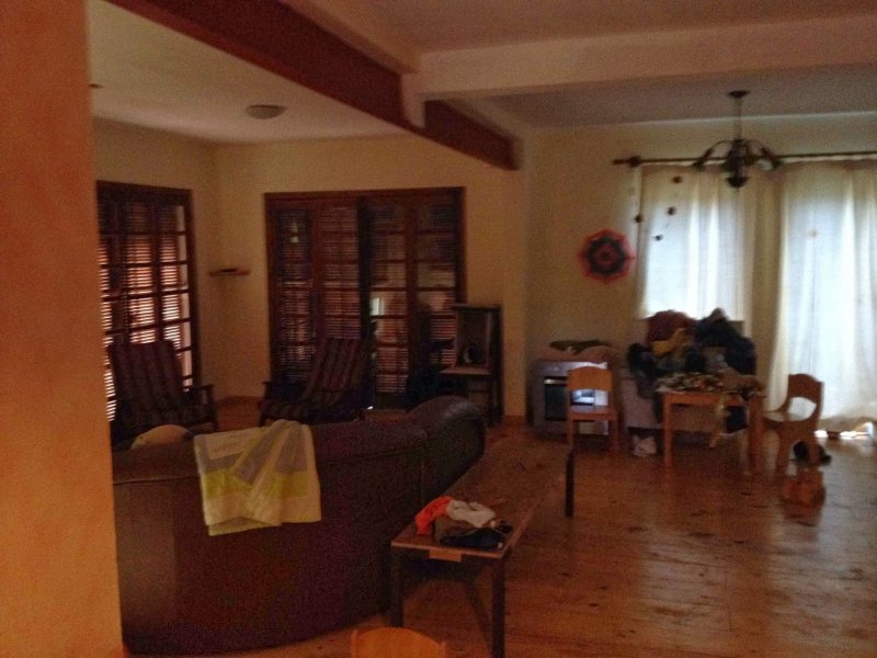 Apartamento à venda Jardim dos Eucaliptos com 40000m² e 3 quartos por R$ 600.000 - 299947248-img-1534.jpg
