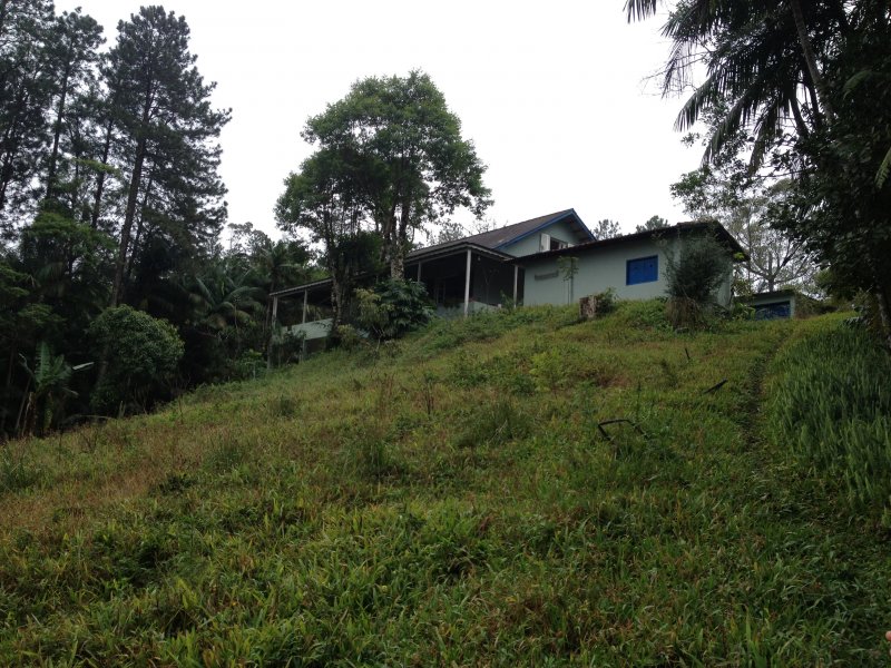 Apartamento à venda Jardim dos Eucaliptos com 40000m² e 3 quartos por R$ 600.000 - 358407469-img-1010.jpg