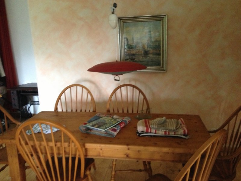 Apartamento à venda Jardim dos Eucaliptos com 40000m² e 3 quartos por R$ 600.000 - 563898095-img-0960.jpg