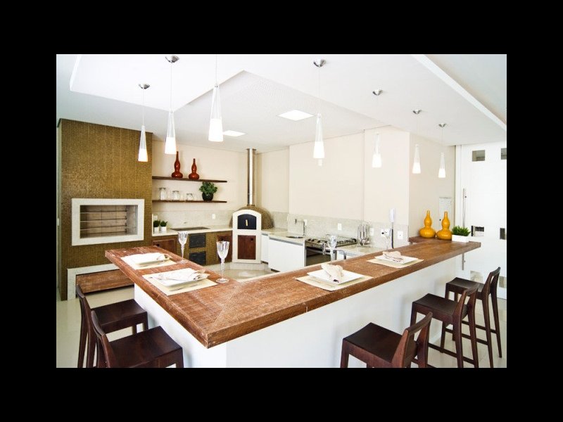 imóvel com 91m² - Itacorubi - Florianópolis