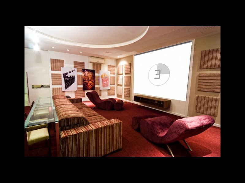 imóvel com 91m² - Itacorubi - Florianópolis