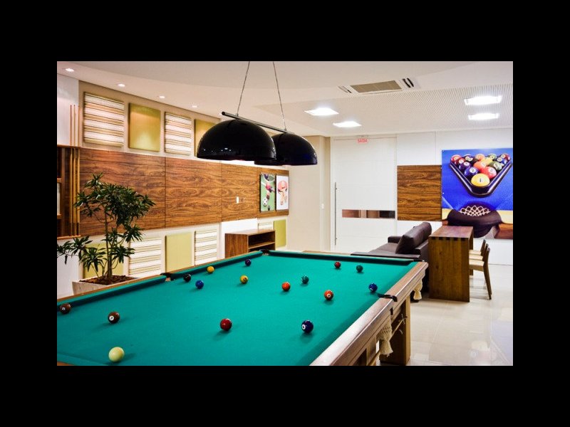 imóvel com 91m² - Itacorubi - Florianópolis