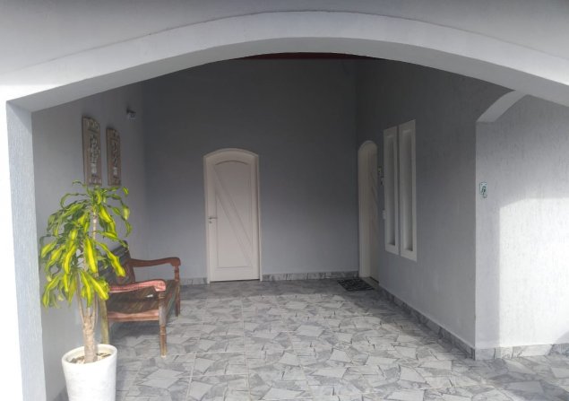 imóvel com 300m²