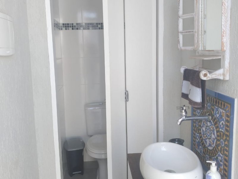 imóvel com 300m² - Cidade Parquelândia - Mogi das Cruzes