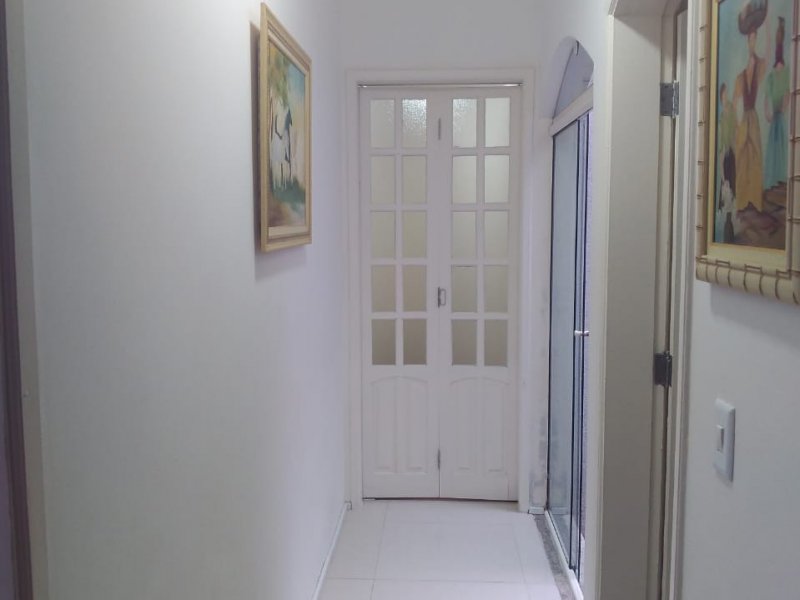 imóvel com 300m² - Cidade Parquelândia - Mogi das Cruzes