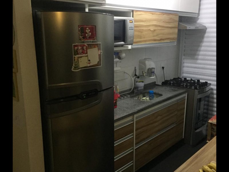 Apartamento à venda Guaiaúna com 49m² e 2 quartos por R$ 230.000 - 1222951276-b431028d-84ca-4dd3-a326-66f9d7399c96.jpeg