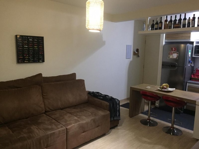 Apartamento à venda Guaiaúna com 49m² e 2 quartos por R$ 230.000 - 1320539695-142e68bd-8d63-4d59-adcc-c4536a610dbc.jpeg
