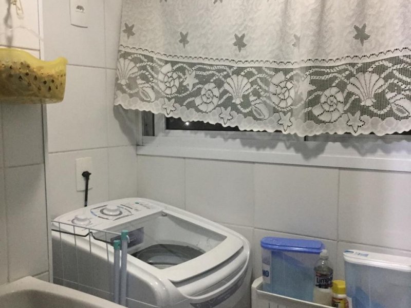 Apartamento à venda Guaiaúna com 49m² e 2 quartos por R$ 230.000 - 1573600877-878df714-ca7b-40ce-b726-6ac9d62bd24c.jpeg