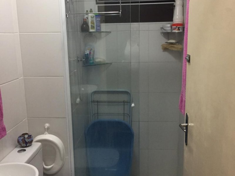 Apartamento à venda Guaiaúna com 49m² e 2 quartos por R$ 230.000 - 1953305955-f9a084c7-99ec-4e07-83ca-f1bc3ab22943.jpeg