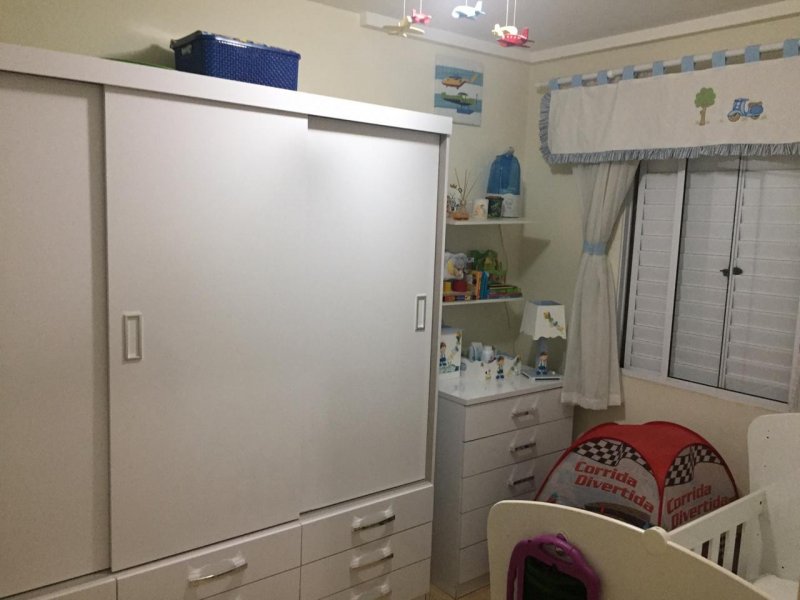 Apartamento à venda Guaiaúna com 49m² e 2 quartos por R$ 230.000 - 2049537189-e8d7ab8e-7d55-4dc6-9c9f-16835d1ce0a8.jpeg