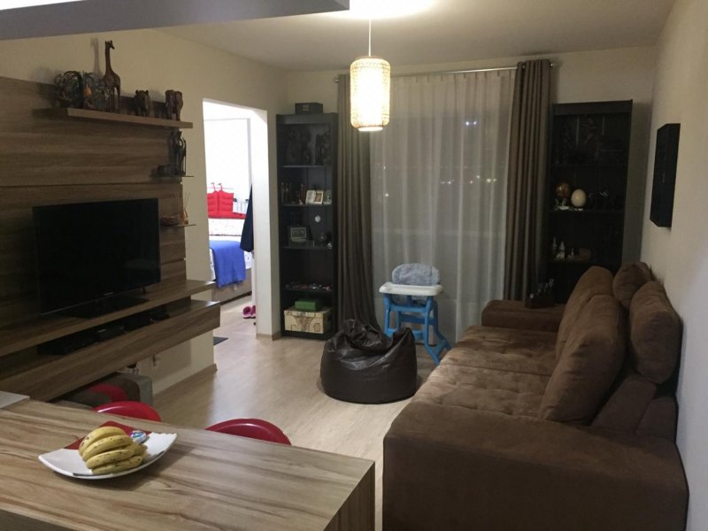 Apartamento à venda Guaiaúna com 49m² e 2 quartos por R$ 230.000 - 2065593546-e5cf9997-d248-4da4-a8d4-b8bdfc7a5636.jpeg