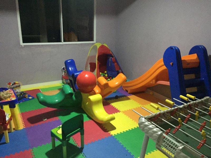 Apartamento à venda Guaiaúna com 49m² e 2 quartos por R$ 230.000 - 2072620077-bf74c408-91b3-47ef-9316-2ce0f7b0ba9b.jpeg