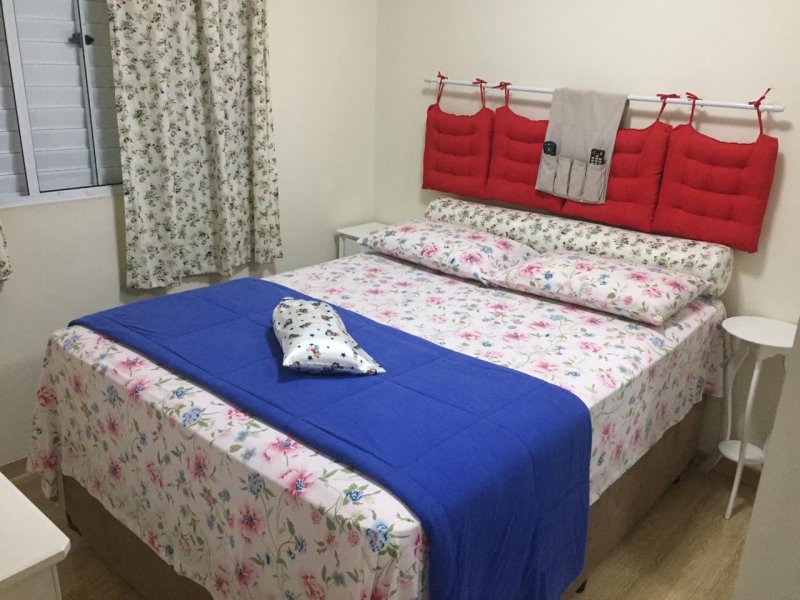 Apartamento à venda Guaiaúna com 49m² e 2 quartos por R$ 230.000 - 230810543-6760d426-993c-4377-9172-50f02dbac2de.jpeg