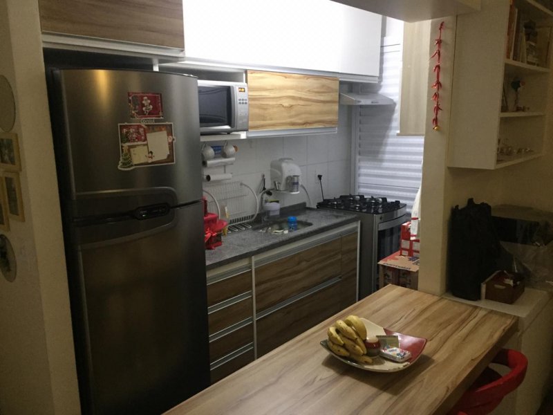 Apartamento à venda Guaiaúna com 49m² e 2 quartos por R$ 230.000 - 499898996-a783cc39-29a6-457f-b430-f79a0405d3d4.jpeg