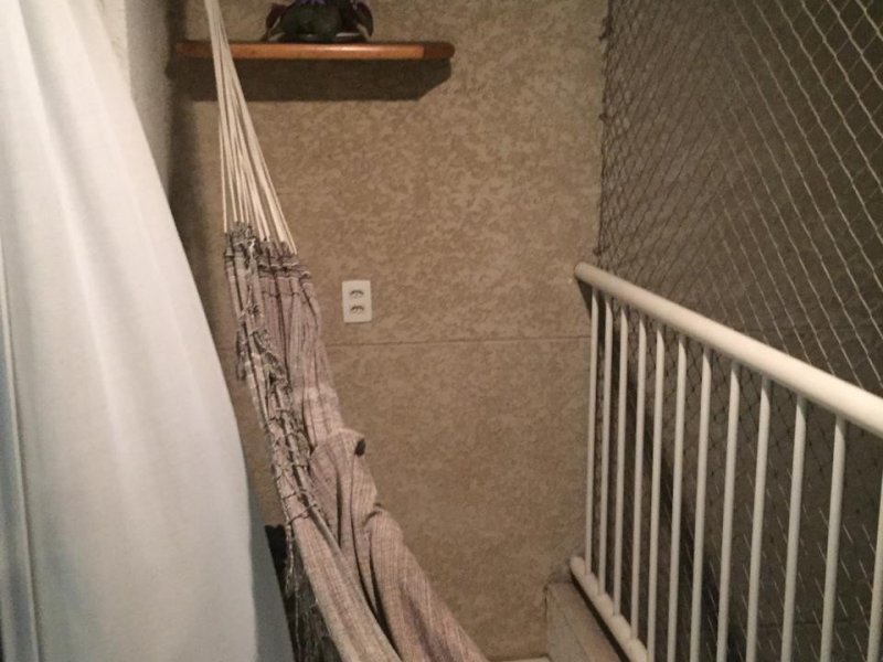 Apartamento à venda Guaiaúna com 49m² e 2 quartos por R$ 230.000 - 7571057-f5c97fa1-9275-4a50-a2db-b4ac09782bc6.jpeg