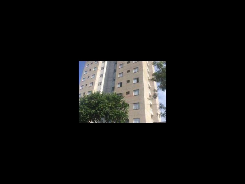 Apartamento à venda Guaiaúna com 49m² e 2 quartos por R$ 230.000 - 792150667-crop-286x200-vr.jpg