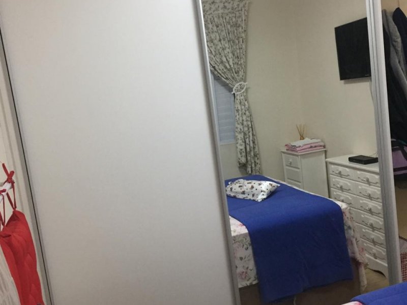 Apartamento à venda Guaiaúna com 49m² e 2 quartos por R$ 230.000 - 823389765-0d58b60c-9f04-4cc9-b33c-4d5a92462d2d.jpeg
