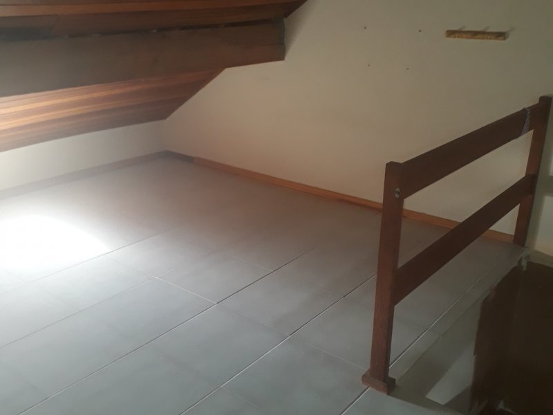 Casa à venda Guarujá com 92m² e 3 quartos por R$ 330.000 - 1111369875-4a57b542-4663-4e77-81fe-450c52b92cb5.jpeg