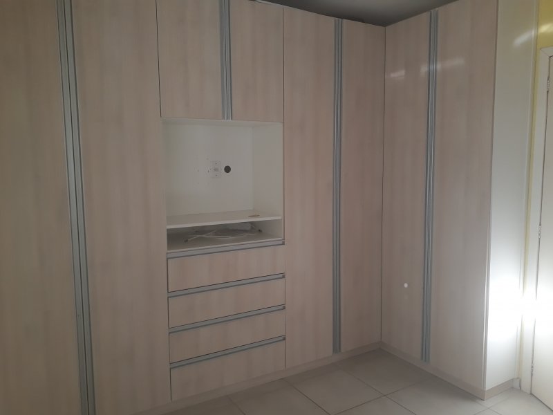 Casa à venda Guarujá com 92m² e 3 quartos por R$ 330.000 - 113487563-c45b200e-3b3d-4157-bfc2-32bf6ce59eed.jpeg
