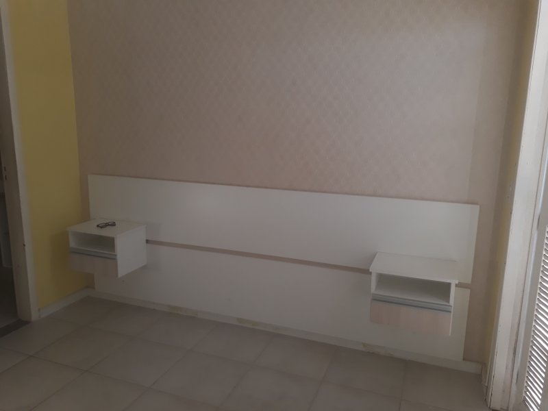 Casa à venda Guarujá com 92m² e 3 quartos por R$ 330.000 - 1221067685-ce0b585c-6ed7-4a78-8c47-d06bdfcd1170.jpeg