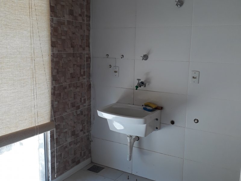 Casa à venda Guarujá com 92m² e 3 quartos por R$ 330.000 - 1432689245-ca9b7dfb-9995-404d-a889-4cdadf08c96e.jpeg