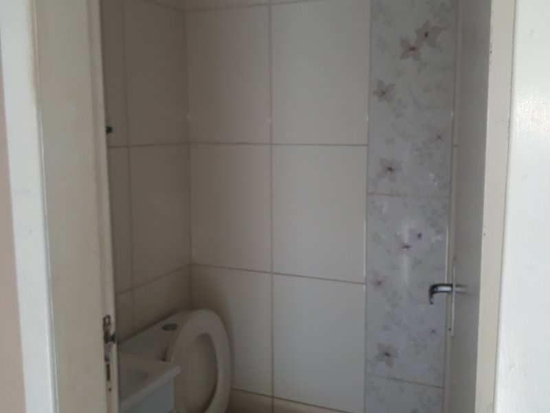 Casa à venda Guarujá com 92m² e 3 quartos por R$ 330.000 - 1452519197-e6b137d5-89eb-4ea4-b9b6-f50e7d53a894.jpeg