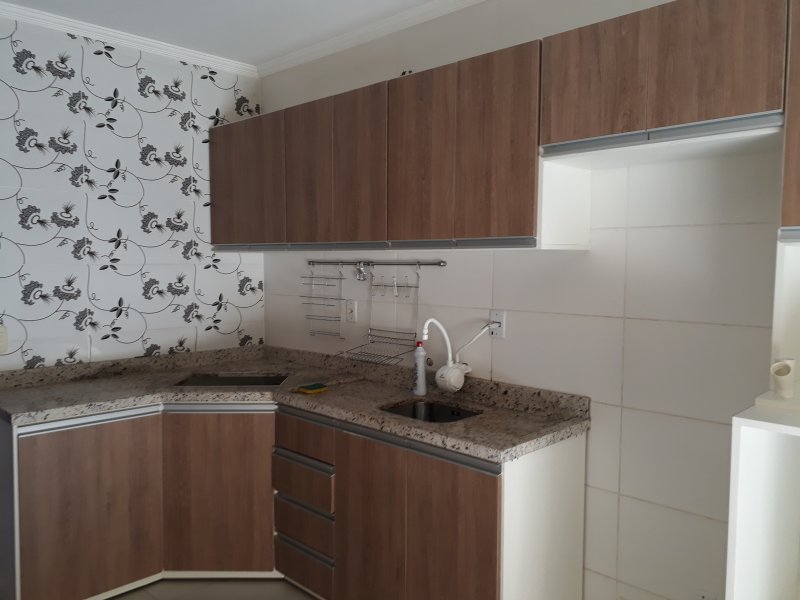 Casa à venda Guarujá com 92m² e 3 quartos por R$ 330.000 - 1540416304-9ad78f54-3064-49bc-b46b-1adcea9111ba.jpeg