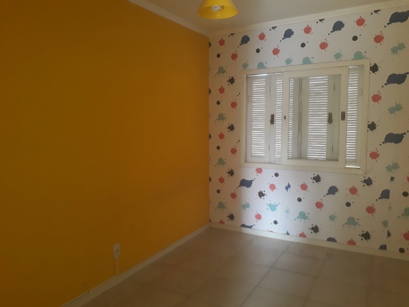 Casa à venda Guarujá com 92m² e 3 quartos por R$ 330.000 - 1778306968-2510901b-a3c5-4fd8-9fee-ca75a5216553.jpeg