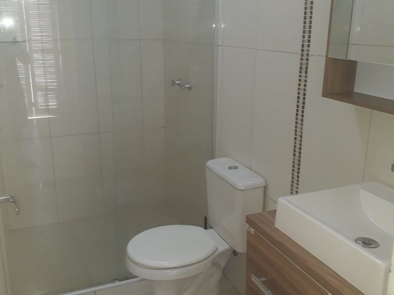 Casa à venda Guarujá com 92m² e 3 quartos por R$ 330.000 - 335398797-d2777f53-0f7f-4aa5-b2fb-76d7b2707c73.jpeg