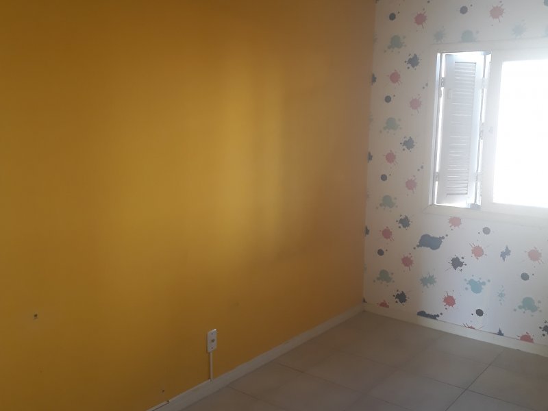 Casa à venda Guarujá com 92m² e 3 quartos por R$ 330.000 - 684069148-81340f8c-3345-4206-a8a7-3acf6e93bac5.jpeg