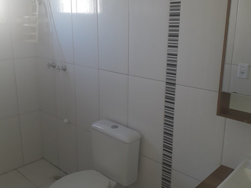 Casa à venda Guarujá com 92m² e 3 quartos por R$ 330.000 - 893351080-e456e40a-27e6-4997-be3f-1dceb4f45196.jpeg