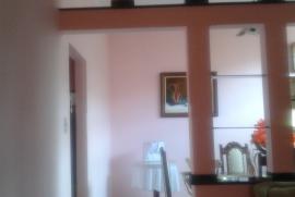 Casa à venda Nova Pirapora com 300m² - 5 dormitórios -  vagas - R$ 450.000 - 1371112885-4cee52e5-8cfd-4304-a947-7673a1a122ff.jpeg