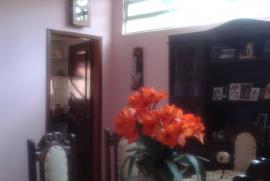 Casa à venda Nova Pirapora com 300m² - 5 dormitórios -  vagas - R$ 450.000 - 1712107377-2928262f-5a3d-4b06-af0a-d41d459ef001.jpeg