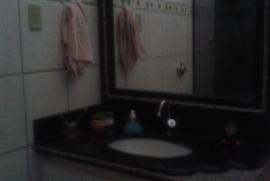 Casa à venda Nova Pirapora com 300m² - 5 dormitórios -  vagas - R$ 450.000 - 201498351-58430e3c-174e-49b8-a8fc-bdb19a0fd29d.jpeg