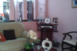 Casa à venda Nova Pirapora com 300m² - 5 dormitórios -  vagas - R$ 450.000 - 745840104-37e52c72-45f3-4c32-8c00-8a9ab23de776.jpeg