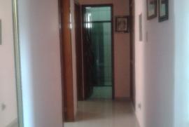 Casa à venda Nova Pirapora com 300m² - 5 dormitórios -  vagas - R$ 450.000 - 892444974-f1a47b28-3cd0-4df5-b063-25529379059b.jpeg