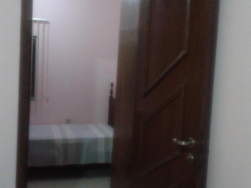 Casa à venda Nova Pirapora com 300m² e 5 quartos por R$ 450.000 - 1205824583-7c3ef256-a494-4514-b752-ee9f3ab8f0dd.jpeg