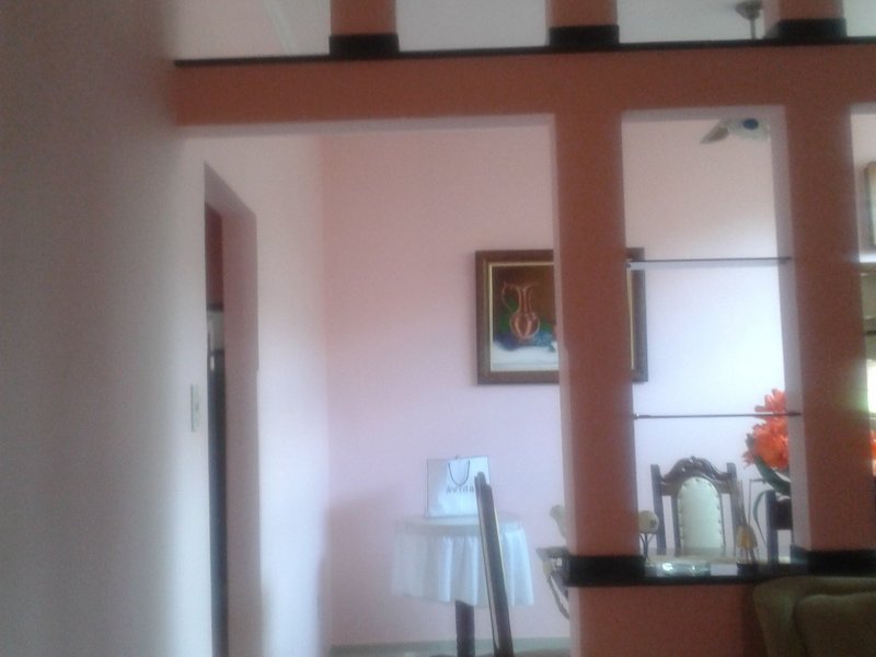 Casa à venda Nova Pirapora com 300m² e 5 quartos por R$ 450.000 - 1371112885-4cee52e5-8cfd-4304-a947-7673a1a122ff.jpeg