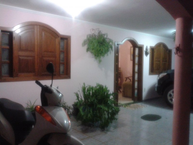 Casa à venda Nova Pirapora com 300m² e 5 quartos por R$ 450.000 - 1422808303-c58178d5-6432-4f65-bcd0-1adf4f071fa5.jpeg