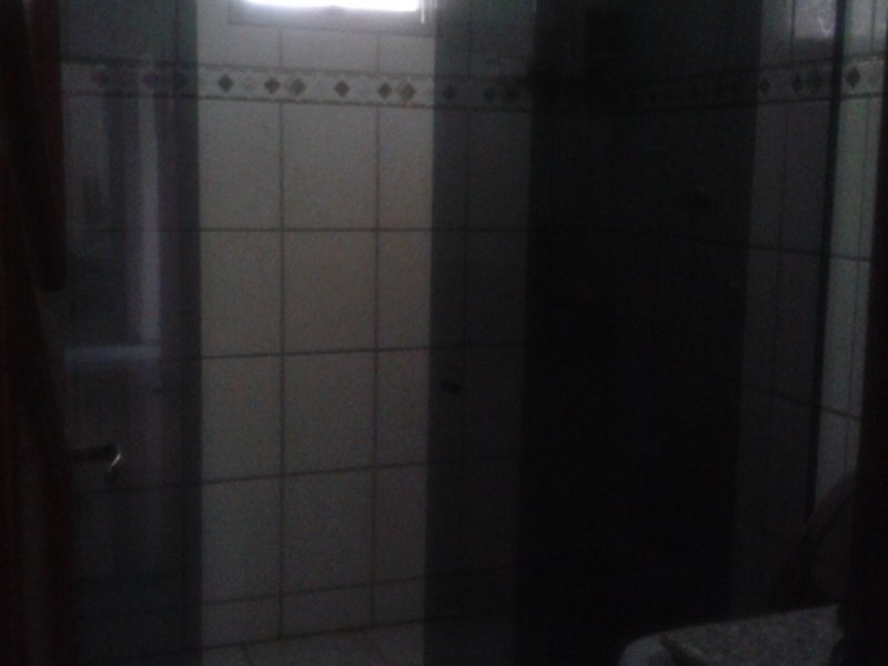 Casa à venda Nova Pirapora com 300m² e 5 quartos por R$ 450.000 - 1575620825-e53e58b8-e3e1-451c-bc2b-8fb1b95e6afe.jpeg
