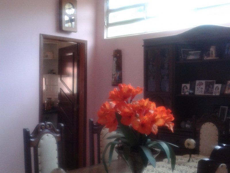 Casa à venda Nova Pirapora com 300m² e 5 quartos por R$ 450.000 - 1712107377-2928262f-5a3d-4b06-af0a-d41d459ef001.jpeg