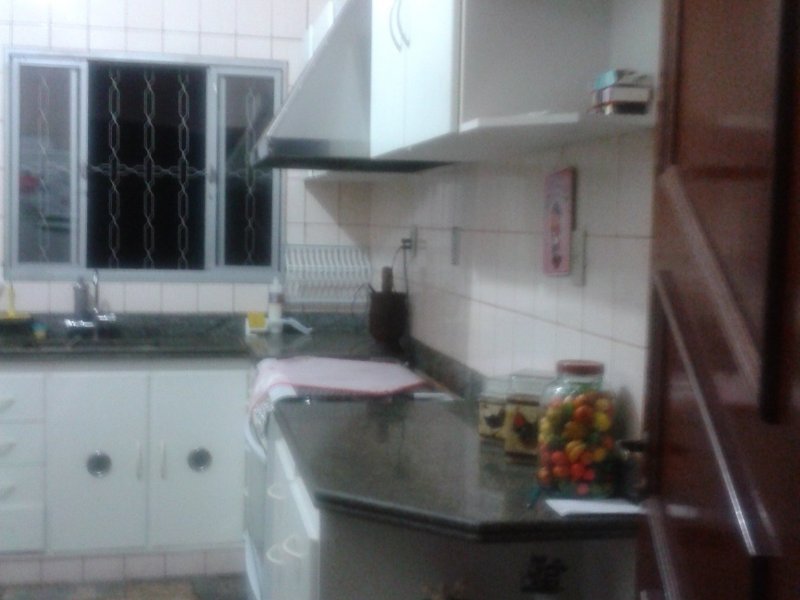 Casa à venda Nova Pirapora com 300m² e 5 quartos por R$ 450.000 - 1729214496-f5c8aa91-0938-4a40-a723-5755aa03e041.jpeg