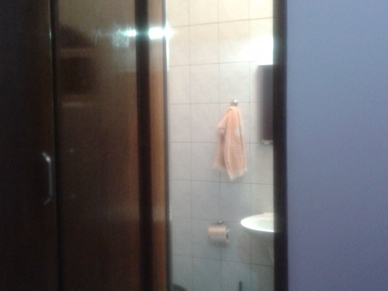Casa à venda Nova Pirapora com 300m² e 5 quartos por R$ 450.000 - 1924020558-65bd5e2d-24dd-4843-9962-60fe60efcaef.jpeg