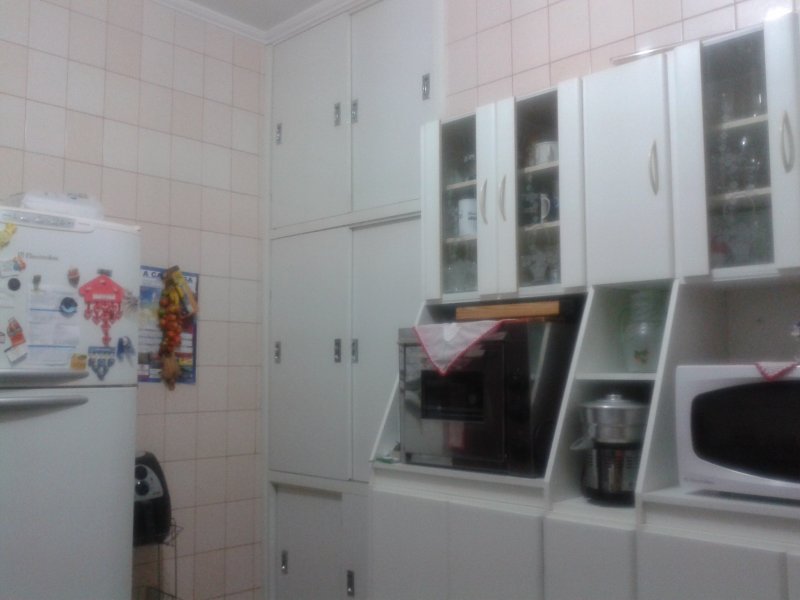 Casa à venda Nova Pirapora com 300m² e 5 quartos por R$ 450.000 - 1942982462-6f7ee8df-2762-45f5-bb1e-b146f7fe57fa.jpeg