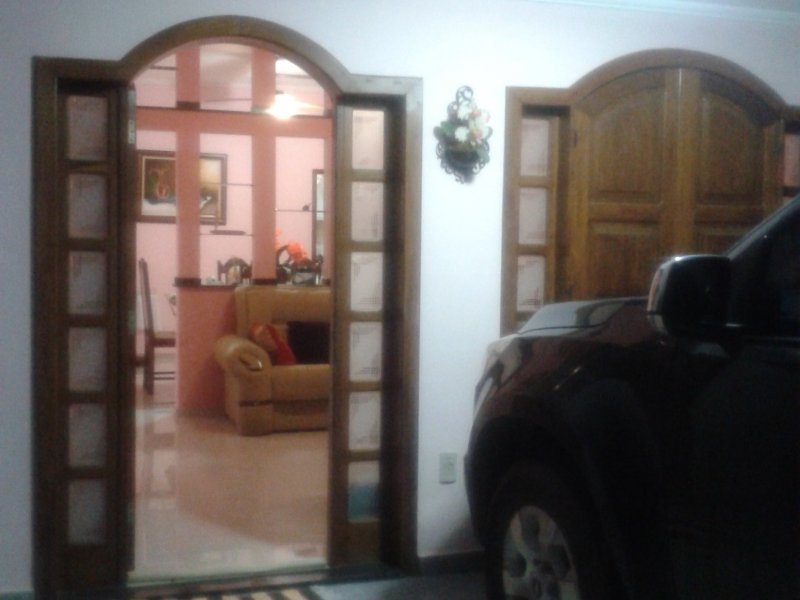 Casa à venda Nova Pirapora com 300m² e 5 quartos por R$ 450.000 - 1990306307-4d12aa2a-ef72-4da8-8b92-b703f683a381.jpeg