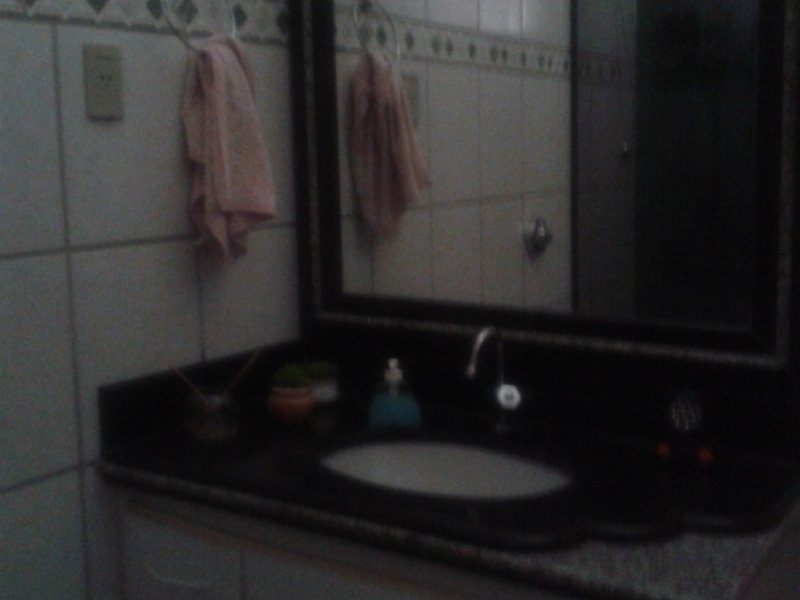 Casa à venda Nova Pirapora com 300m² e 5 quartos por R$ 450.000 - 201498351-58430e3c-174e-49b8-a8fc-bdb19a0fd29d.jpeg
