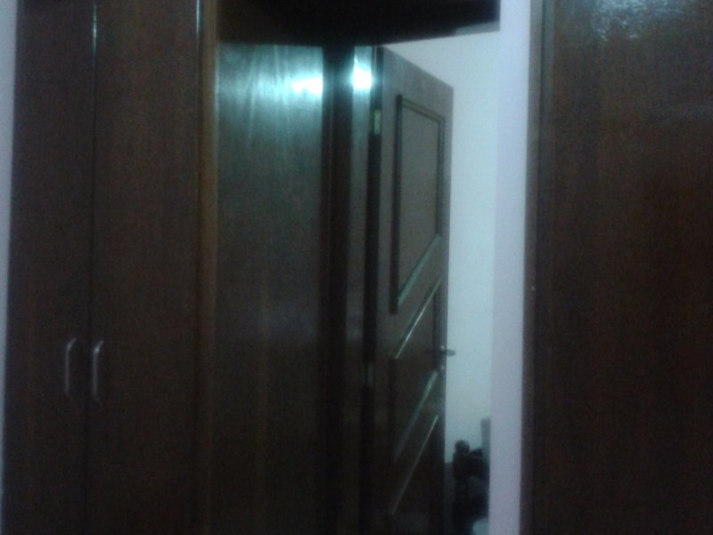 Casa à venda Nova Pirapora com 300m² e 5 quartos por R$ 450.000 - 363452034-7bd33b9b-86f0-4680-8482-8a175c3ade52.jpeg