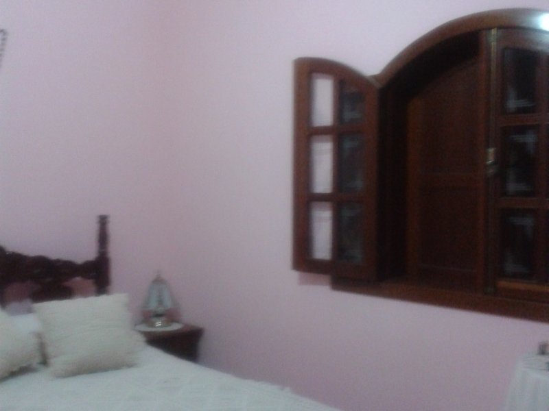 Casa à venda Nova Pirapora com 300m² e 5 quartos por R$ 450.000 - 607502608-be5b8b75-fb2c-4f8d-a1f9-67e5360c6978.jpeg